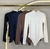 Body Malta - comprar online