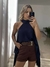 Max Cinto Quadrado - Evase Store