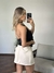 Imagem do Saia Celine