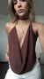 Blusa Maju