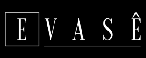 Evase Store