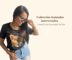 Banner de la categoría Animales intervenidos 