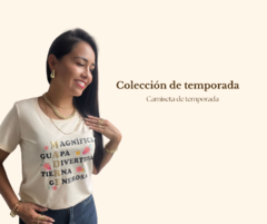 Banner de la categoría Temporada