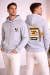 Chaqueta Glorifica a Dios - tienda en línea