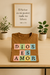 Dios es Amor ✨ - comprar en línea