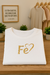 Fe <3 ✨ - comprar en línea