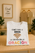 Oración ✨ - comprar en línea