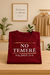 No temere - comprar en línea