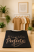 El tiempo de Dios es Perfecto ✨ - comprar en línea