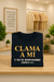 Clama a mi ✨ - comprar en línea