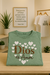Dios es amor ✨ - comprar en línea