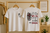 Camisetas con propósito✨