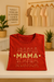 Mamá✨ - comprar en línea