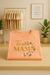 Mamá✨ - comprar en línea