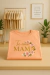 Mamá - comprar en línea