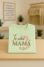 Mamá en internet