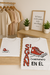 Camisetas con propósito✨ - comprar en línea