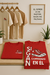 Camisetas con propósito✨ en internet