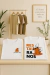 Camisetas con propósito - comprar en línea