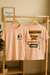 Camisetas con propósito - comprar en línea