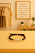 Pulseras