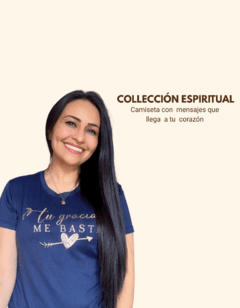 Banner de la categoría Productos