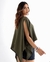 Blusa + top - comprar online