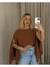 Blusa + top