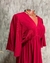 Vestido Laisa - comprar online