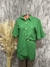 Conjunto linho - comprar online