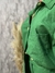 Conjunto linho - loja online