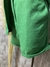 Conjunto linho na internet