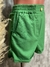 Conjunto linho - Use Belle