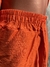Conjunto Ariel - Use Belle