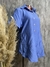 Conjunto Ariel - loja online