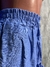 Imagem do Conjunto Ariel