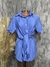 Conjunto Ariel