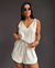 Conjunto regata - comprar online