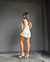 Conjunto regata - Use Belle