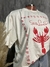 T-shirt oversized - Use Belle