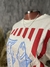 T-shirt oversized - Use Belle