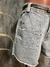 Bermuda jeans - comprar online