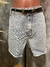 Bermuda jeans - Use Belle