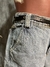 Bermuda jeans - loja online