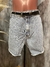 Bermuda jeans na internet