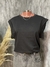 T-shirt Muscle TEE Lisa - comprar online