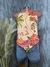 Blusa verão - comprar online