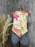 Blusa verão - loja online
