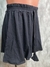 Short de malha soltinho - Use Belle