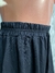 Short de malha soltinho - loja online